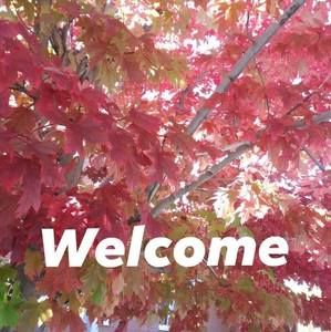 Meet your Posher, Barb